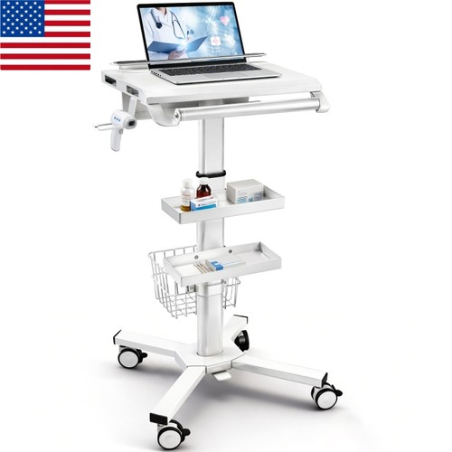 Rolling adjustable medical - rolling,