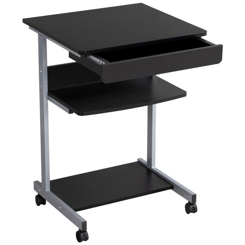 Inch portable rolling - h,