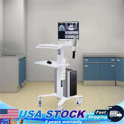 Rolling adjustable medical - rolling,