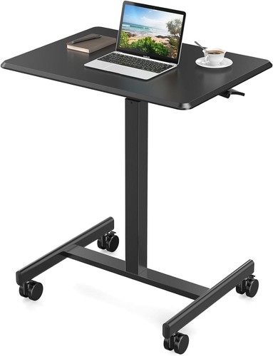 Adjustable mobile small - adjustable,