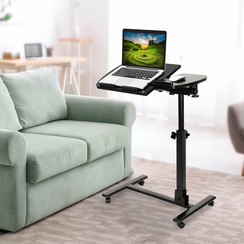 Laptop desk adjustable - laptop,