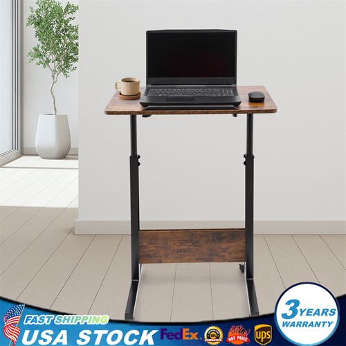 Mobile workstation standing - mobile,
